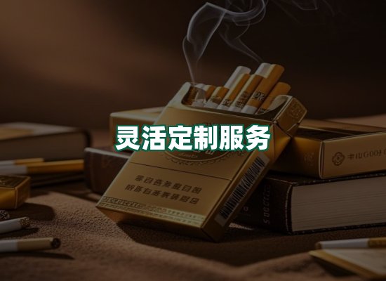 核心优势